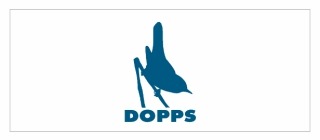 DOOPS