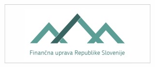 Finančna uprava Slovenije