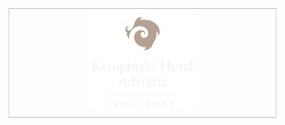 Kempinski Savudrija Istria