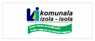 Komunala Izola