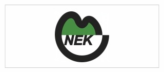 NEK
