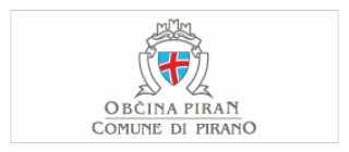 Občina Piran