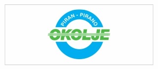Okolje Piran
