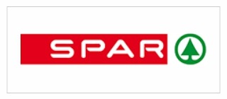 Spar Slovenija
